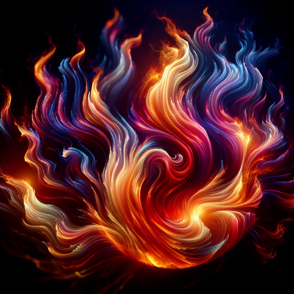 Do Smokeless Fire Pits Put Out Much Heat?